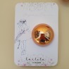 Bálsamo Labial Niña Comunión Dibujo Lineal | Estilo Minimalista