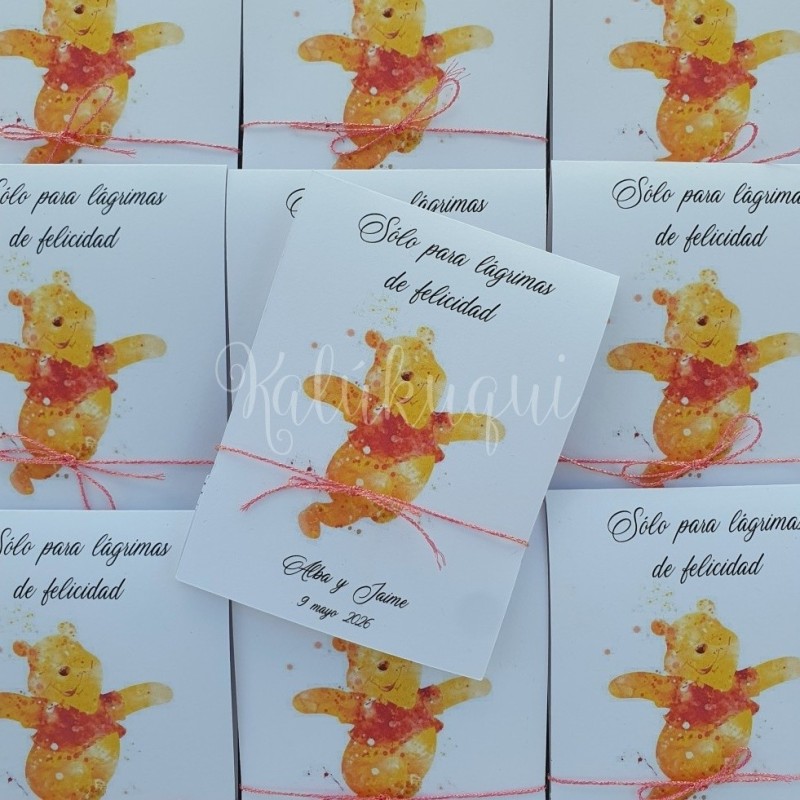 copy of copy of copy of copy of copy of copy of copy of copy of copy of copy of copy of Lágrimas de Felicidad Juego de Tronos