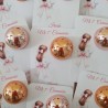 copy of copy of copy of copy of copy of copy of copy of Bálsamo Labial Esfera Niña GLobo