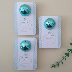 copy of copy of copy of copy of copy of copy of copy of copy of copy of Bálsamo Labial Esfera Niña GLobo