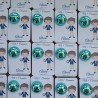 Bálsamo Labial Comunión Niño Fútbol | Detalle Snitch Deportiva