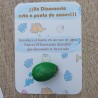 Huevo de Dinosaurio Mágico | Regalo Educativo e Interactivo