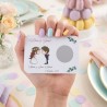 Tarjetas Rasca y Gana Novios | Diversión y Emoción en tu Boda