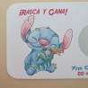copy of copy of copy of Rasca y Gana unicornio dibujo