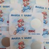 copy of copy of copy of copy of copy of copy of Rasca y Gana unicornio dibujo