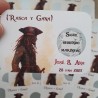 copy of copy of copy of copy of copy of copy of copy of copy of copy of Rasca y Gana unicornio dibujo
