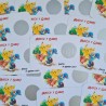 Tarjetas Rasca y Gana Pokémon | ¡Hazte con todos los premios!