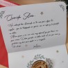 Carta Reyes Magos Botón