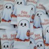 Aspitos Personalizados Halloween | Detalle Fiesta de Miedo