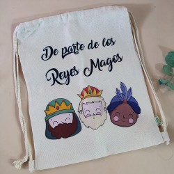copy of copy of Carta Reyes Magos Botón