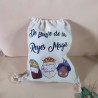 copy of copy of Carta Reyes Magos Botón