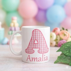 copy of copy of Taza Navidad Oh Oh Oh