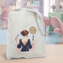 copy of copy of Mochila Nature Inicial Vichy