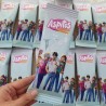 Aspitos Personalizados Stray Kids | Detalle K-pop SKZ