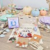 Mystery Box Halloween Grande 2024 | El Pack Supremo del Terror