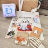 Mystery Box Halloween Grande 2024 | El Pack Supremo del Terror