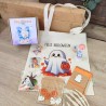 Mystery Box Halloween Grande 2024 | El Pack Supremo del Terror