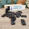 Dominó Super Mario | Diversión en Familia con el Reino Champiñón
