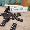 Dominó Super Mario | Diversión en Familia con el Reino Champiñón