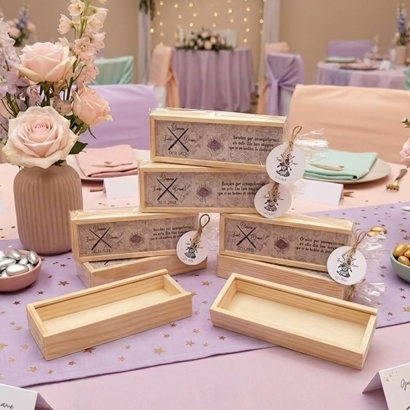copy of Dominó Super Mario