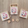 Tres en Raya Hello Kitty | Diversión Kawaii y Estrategia