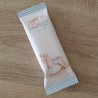 copy of copy of copy of copy of copy of copy of copy of Paquete de Aspitos Astronauta