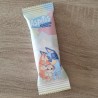 Aspitos Personalizados Bluey | Detalle Cumpleaños Infantil Heeler