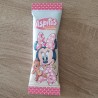 Aspitos Personalizados Minnie Mouse | Detalle Disney Clásico