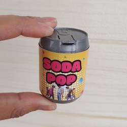 copy of Chupa Chups Minnie Disney