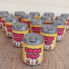 copy of Chupa Chups Minnie Disney