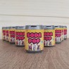 copy of Chupa Chups Minnie Disney
