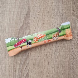 Huesitos de Chocolate La Granja de Zenón | Un Dulce Musical