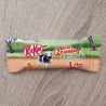 copy of copy of Chupa Chups Minnie Disney