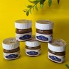 Mini Nutella Bella y Bestia Disney | Un Detalle Encantado