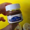 Mini Nutella Bella y Bestia Disney | Un Detalle Encantado
