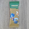 Aspitos Personalizados Sonic | Detalle Cumpleaños Gamer