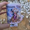 Pringles Rapunzel Disney | Un Snack de Cuento de Hadas