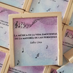Tres en Raya Notas Musicales | Estrategia al Ritmo del Arte