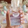 copy of copy of copy of copy of copy of copy of copy of copy of Dominó Super Mario