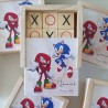 copy of copy of copy of copy of copy of copy of copy of copy of copy of Dominó Super Mario