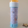 Pompero Personalizado Astronauta | Detalle Espacial para Niños