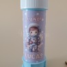 Pompero Personalizado Astronauta | Detalle Espacial para Niños