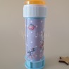 Pompero Personalizado Astronauta | Detalle Espacial para Niños