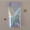 Pack Cumpleaños Astronauta | Aspitos y Pompero Personalizados