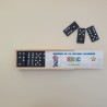 Dominó Super Mario | Diversión en Familia con el Reino Champiñón