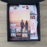 Caja Maratón Netflix San Valentín | Chuches, Vales y Amor