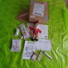 copy of Elfo Navidad con nombre