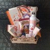 Pack Terror Halloween | El Kit Definitivo de Supervivencia