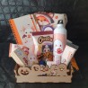Pack Terror Halloween | El Kit Definitivo de Supervivencia