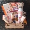Pack Terror Halloween | El Kit Definitivo de Supervivencia